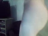 Transsexual webcam de 06 a 13 de maio snapshot 6