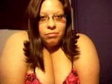 ssbbw webcam show snapshot 1