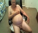 grandpa stroke snapshot 12