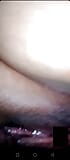 Sundal Khattak, geleaktes video Mms skandal, live-sex, große möpse, neueste pakistanisches sexy video snapshot 7