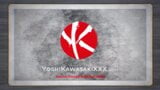 Yoshikawasakixxx-アジア人川崎吉拳がサブ男をファック snapshot 1