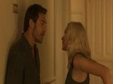 Scarlett Johansson - Vicky Christina Barcelone snapshot 3