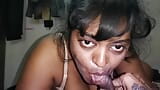 mera lund chushane ur mera hot cum muh me leli snapshot 18