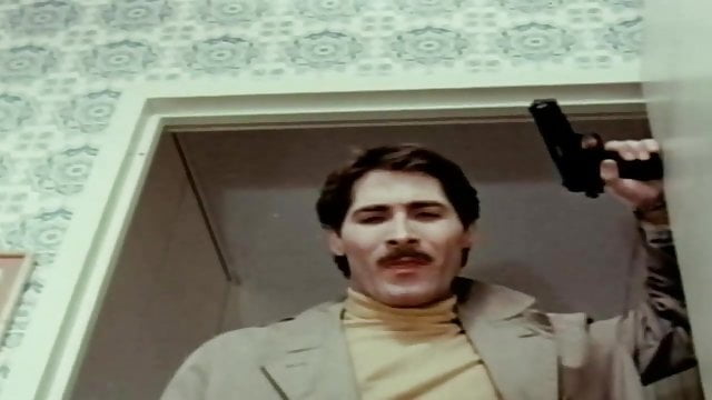A Rockin’ Good Time: Pink Floyd’s Pulse Tour 1977