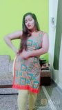 bhabhi dance snapshot 4