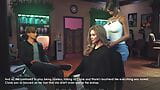 Жена и мачеха - awam - горячие сцены №36, обновление v0.180 - 3D игра, HD, 60 кадров в секунду - lustandpassion snapshot 12