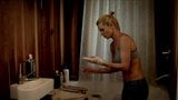 Jaime Pressly - „tworzenie zasad” snapshot 2