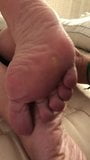 wife sexy soles snapshot 5