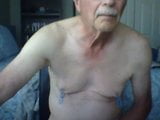 73 yo man from SAD - 30 snapshot 10