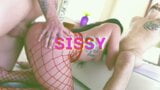 SISSY SLUT (Brainwashing Loop) snapshot 2