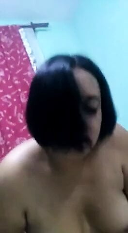 runa seen cpls