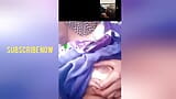 Indian Wife Big boobs Indian sex with gf bhabhWhen? snapshot 15