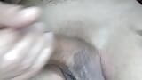 Big oiled cock perfectly delicious snapshot 10