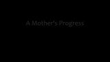 A Step Mother's Progress - Family Therapy snapshot 1