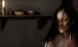 Andrea riseborough - a prostituta do diabo snapshot 2