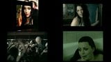 Rosja uwielbia Amy Lee snapshot 1