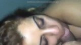 arab wife suck snapshot 4