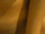 Big titty Rican dick sucker snapshot 16