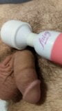 Hairy-Horny and Ticklish-03 snapshot 2