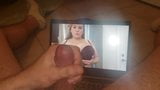 Yungfreckz makes me shoot a fat cum shot snapshot 9