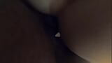 Close-Up Anal snapshot 7