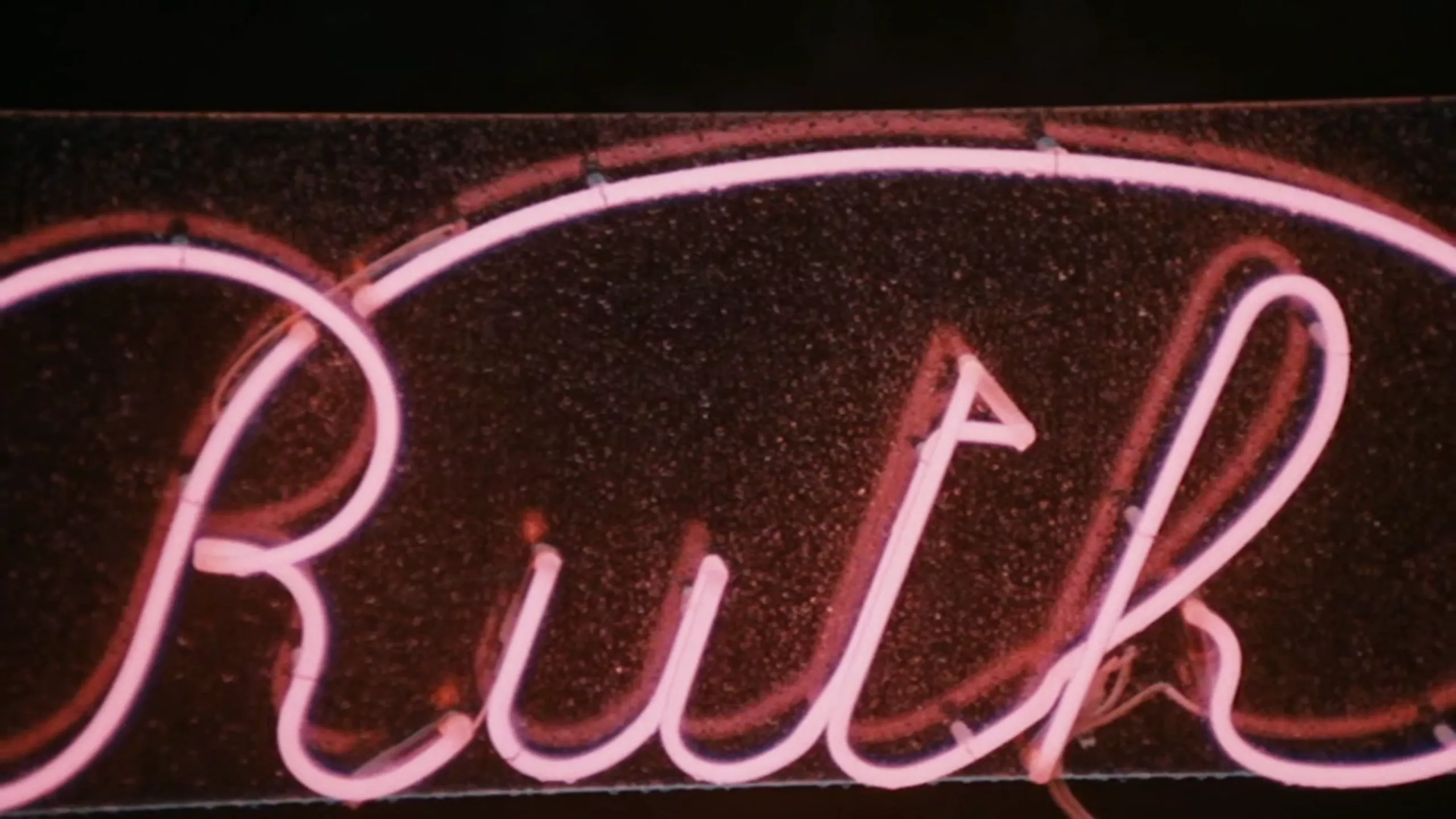 Spermula - 1976: Retro Porn | xHamster