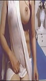 Bangladeshi Bhabi Big Milk . Most sexy Hot Bhabi snapshot 4