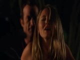 Kaitlin doubleday - colgado snapshot 2