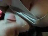 Камшот зрелой толстушки в видео от первого лица r20 snapshot 16