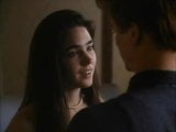 Jennifer Connelly - ''Heart of Justice'' 05 snapshot 4