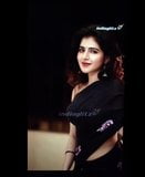 Ejaculare pe Iswarya Menon snapshot 1