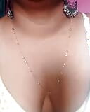 BHABHI JI AAJ NHANE KIYE MOOD ME HAI BHOT BARRISH HAI FIR KOI TO HO SAAT TO snapshot 4