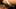Julia taylor con franco roccaforte anale # 26