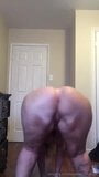 Mature PAWG 1 snapshot 10