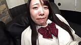 Minami - ameteur imut! : Bagian.1 snapshot 8