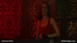 Zoey Deutch - erotische video snapshot 1