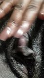 901 huge ebony clit snapshot 2