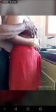 Shilpa bhabhi with her Sasur on live sex show snapshot 2