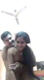 Las parejas indias 2 snapshot 8