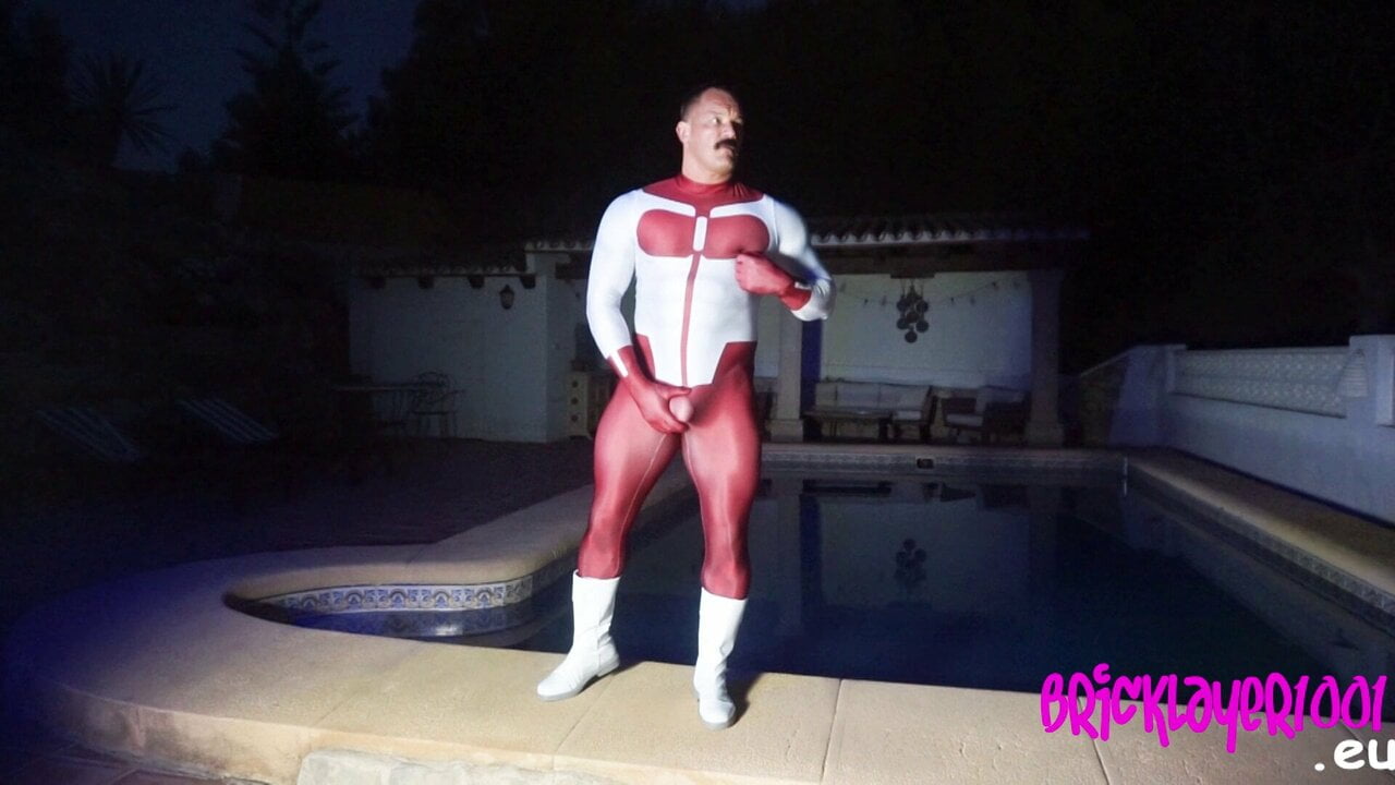 Seks qizlar va onalar