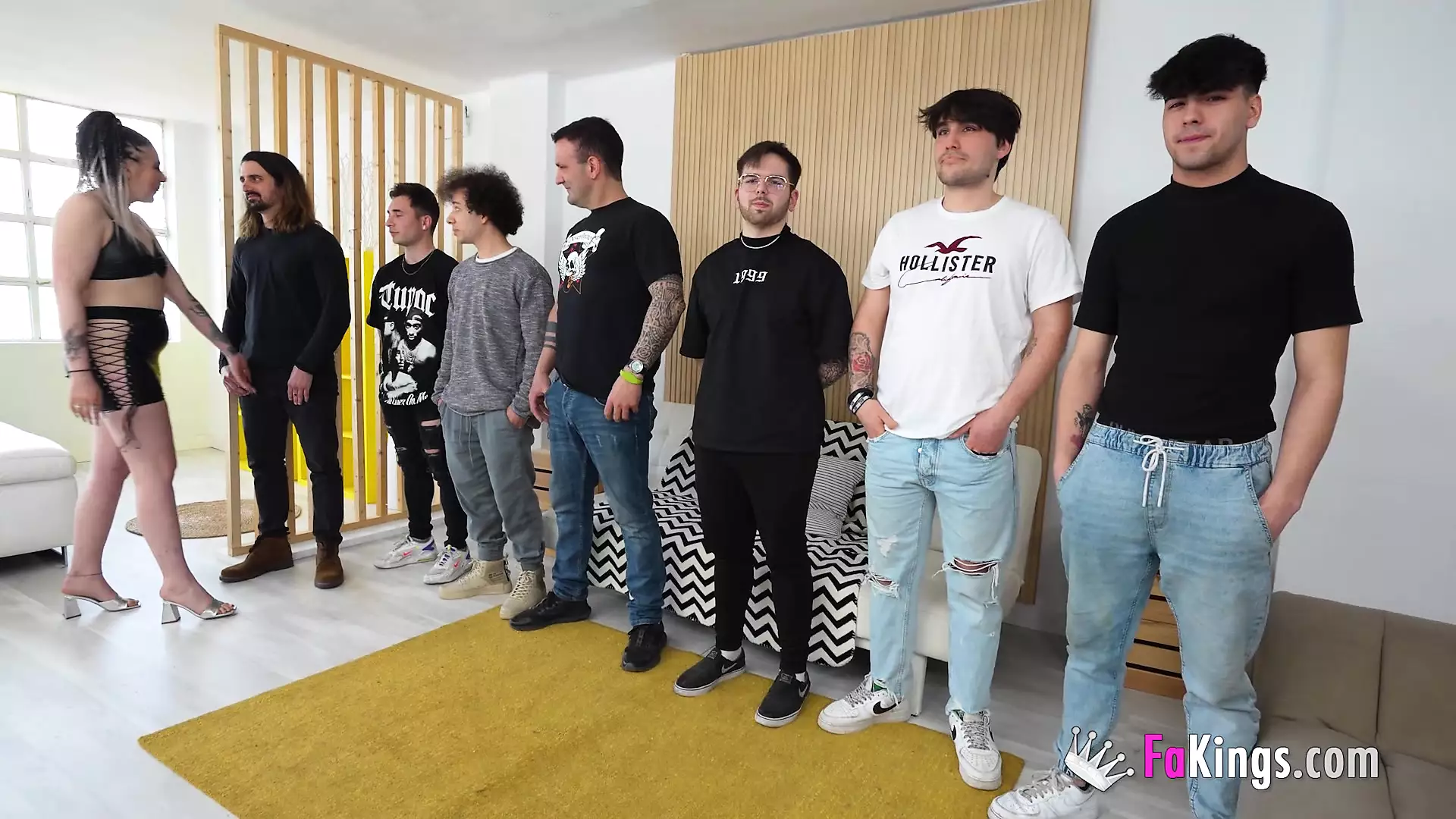 PornStar Chloe saxon Video 4crot