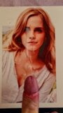 Emma Watson e omaggio snapshot 10