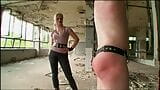 Cruel Femdome 3 - Die Urlaubsfahrt (Full Movie) snapshot 25