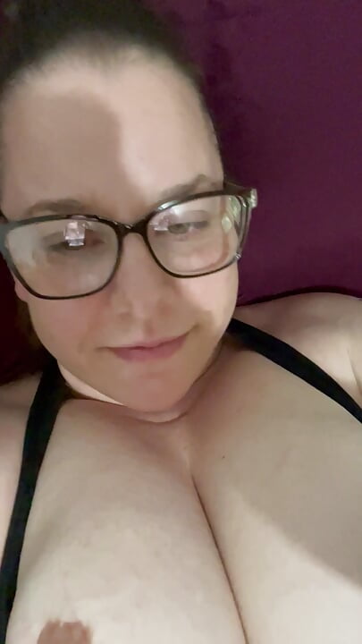 Wet n ready