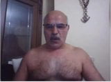 grandpa snapshot 2