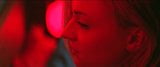 Sophie Turner - '' pesante '' snapshot 6