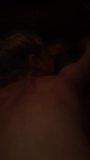 Sexy girlfriend fucked from behind snapshot 1