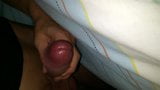 excitado en la cama snapshot 3