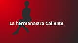 Solo audio - la hermanastra caliente snapshot 15