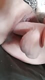 hard fucking close up wet cunt snapshot 4